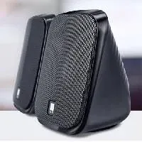 Computer speaker monitor speaker by Hivi Acoustics Technology Co., Ltd.