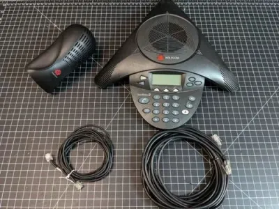 Wireless conference system sw-60 by Sing Professional Audio Co., Ltd.