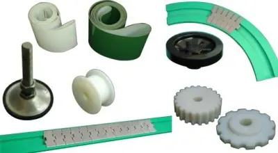 Rubber Lined Diaphragm Valve / Rubber Material by Yangguang Environmental protection company