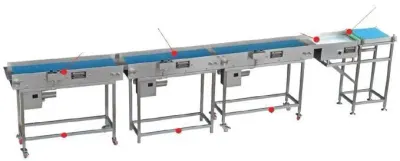 316 Conveyor Belt Mesh Foam Furnace by Anping Shengzhuo Metal Wire Mesh Product Co., Ltd.