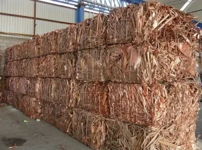 Cheap High Quality Factory Price Graphite Electrode by HeBei XuanYi import and export Co.,Ltd.