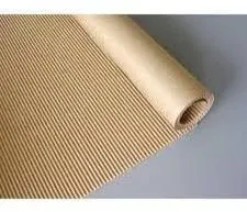 Kraft Paper_ by CONDOR TRADING AGENCY