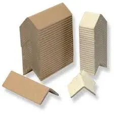 Corrugated Plate by Shanghai Brilliance Plus Industry Co., Ltd.