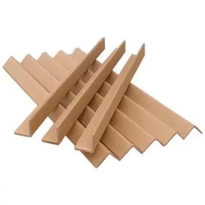 Pallet based cardboard point-of-sale displays by Ya Cai Display Ltd.