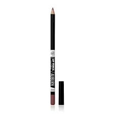 Eylure Pencil by Dazzling Trade Inc.
