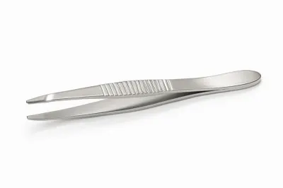 Beauty Instruments by Nat International