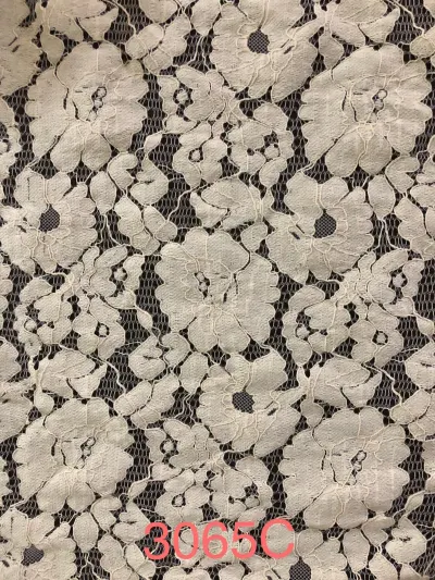 Cotton Woven Fabric by Karishma Exports