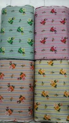 Absorbent Cotton by Harbinger Surgicals