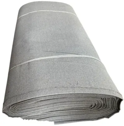 Cotton Canvas by Seawind