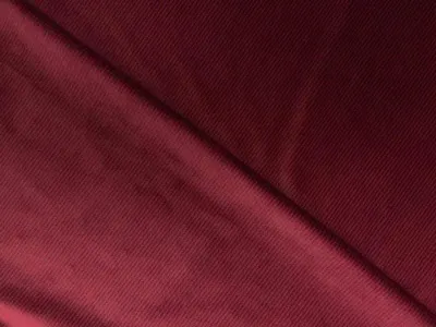 Microfiber Plaid Tablecloth Blue by Shaoxing Yizhuo Textile Co., Ltd.