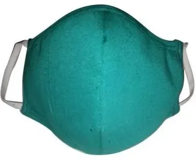 Wholesale Unisex Washable Masks by Molson Sports