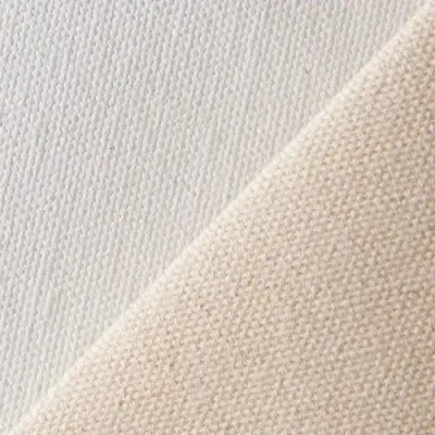 Cotton Prima Capung Raja by PT Delta Dunia Sandang Tekstil