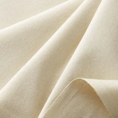 Greig Fabric by Nahar Exports Limited