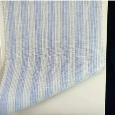 Textile by DMZ Promosyon Danışmanlık Ltd. Şti.