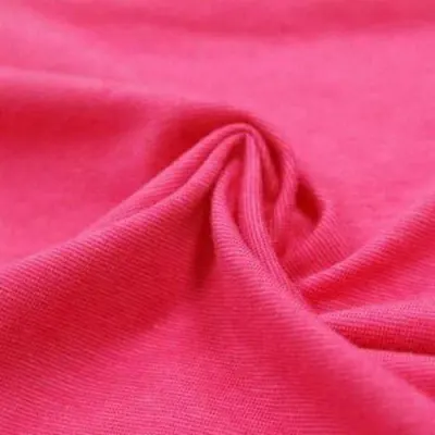 Modal Lycra Fabrics by All Kind Of Apparel