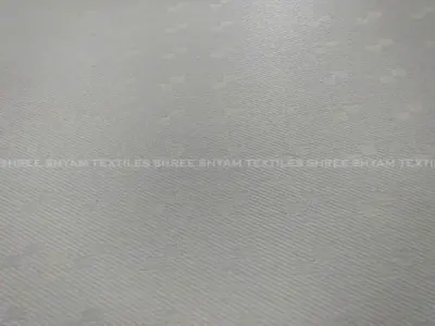 Poplin Fabric by Stylein Textile