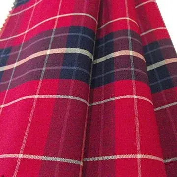 Dyeing & Finishing Masaya (Gold) #poplin by PT Delta Dunia Sandang Tekstil
