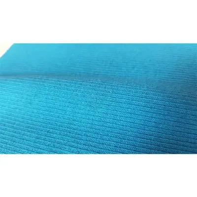 Rib Fabric by Bajwa Industries