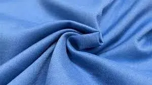 Knitted Twill Spandex Fabric by Dalieco Limited