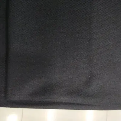 Women Gym Trouser WT02 by DEESHA INDUSTRIES