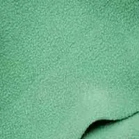Nicky Velour Fabric by Gonul Tekstil