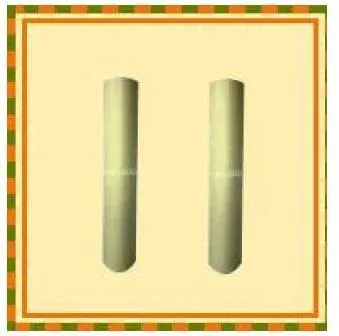 Craft paper by Qingdao Andexin Trade Co., Ltd.