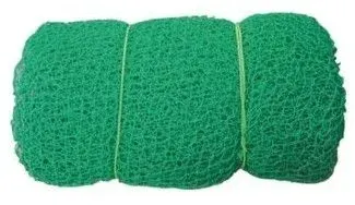 Boundary Nets 1.5 Mm Application by Strika International