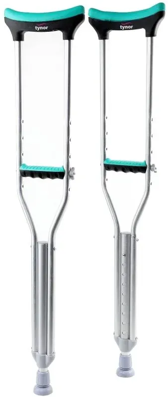 Neck traction fixer by Beijing Daxiang New Materials & Technology Co.