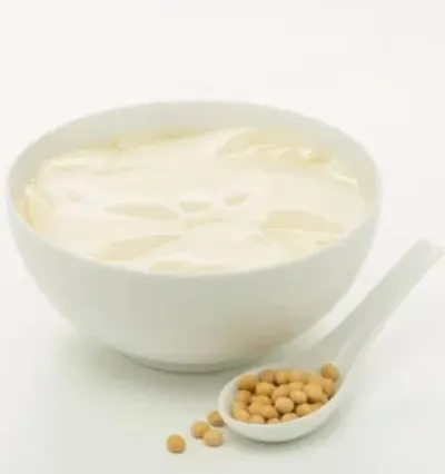 Dairy & Milk Products by Sakthi Dairy