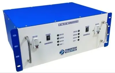 1kva-10kva Techfine Solar off Grid Inverter by Techfine