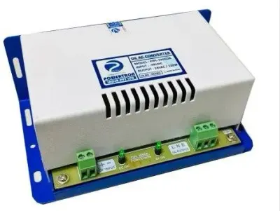 18kw vector control 380v vsd variable speed by Powtech Manufacturer