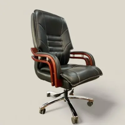 Director chair by Yongkang Tishine Leisure Co., Ltd.
