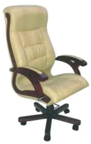 Director chair by Priya Art Exports