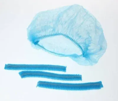 Winter Cap by DMC Akra Europe, S.L.
