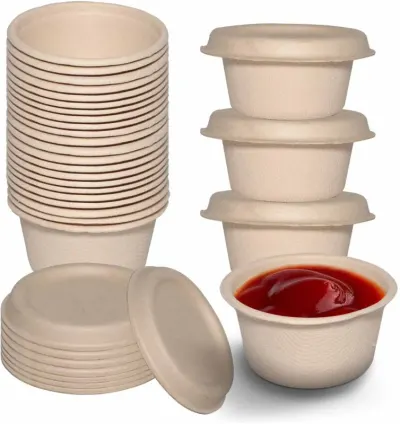 Bamboo Straws Drinking by Blue Lotus Exim Co., Ltd.
