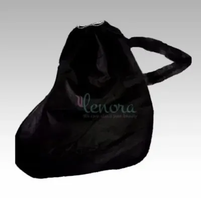 Shoe covers by India Trading Company