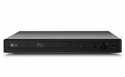 VISTRO Digital Stand Media (DSM100) by Signtech Co., Ltd.