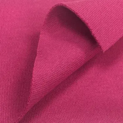 Premium Quality Egyptian Cotton by Allied Group