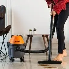 home cooling fan by Oximixer