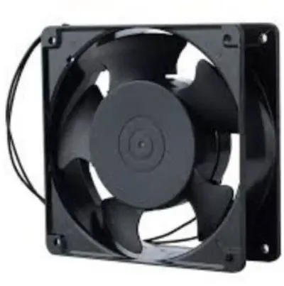 Cordless Water Cooling Fan by Shenzhen City Leleduo Technology Co., Ltd.