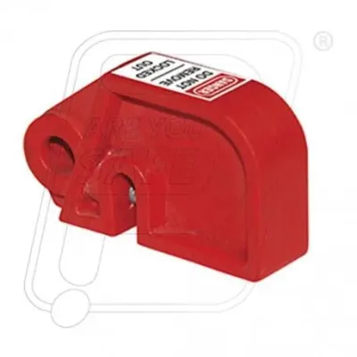 Mini Jumper by Leamax Enterprise Co; Ltd.