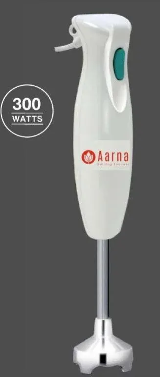 Multifuction blender by Marvo Group
