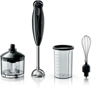 Multifunctional Blender by Rang Dong Light Source & Vacuum Flask Joint Stock Company
