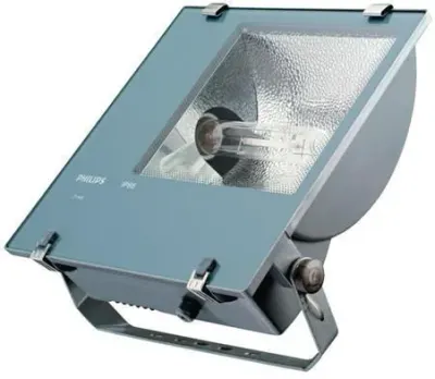 12v 100w Gy9.5 Dental Unit Light Bulb by Nanchang Light Technology Exploitation Co, Ltd.