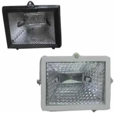 12v 50w Gy6.35 Dental Unit Lamp by Nanchang Light Technology Exploitation Co, Ltd.