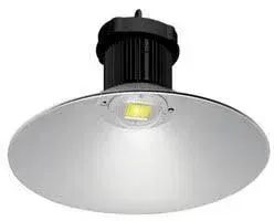 115lm SMD5730 injection LED modules by Right LED Co., Ltd.