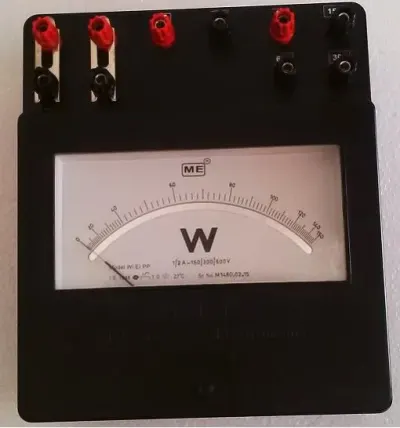 HIT600 Hall-Substituting Current sensor Transducer by Shenzhen Hangzhi Precision Electronics Co., Ltd