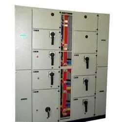 Conventional Fire Alarm Control Panel by Vedard Export Trade Co.,Ltd.