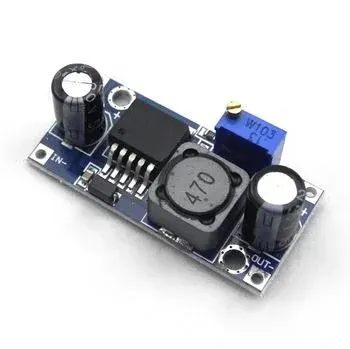 POWER SEC by https://globalagrosolution.com/