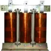 Hydrothermal Synthesis Reactor by Nanjing Binzhenghong Instrument Co, Ltd.
